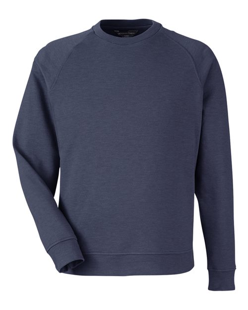 Men's New Classics® Charleston Pullover