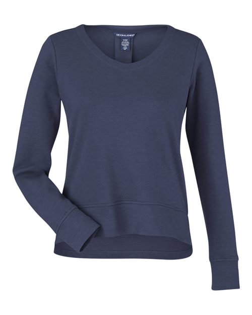 Women's New Classics® Charleston Pullover