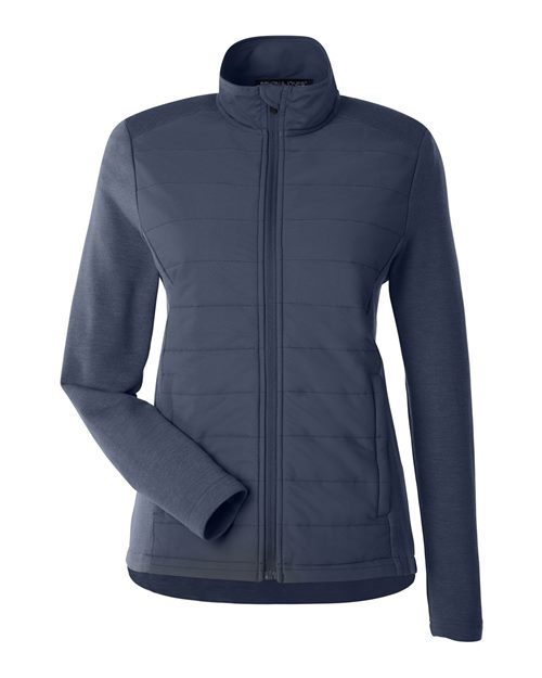 Women's New Classics® Charleston Hybrid Jacket