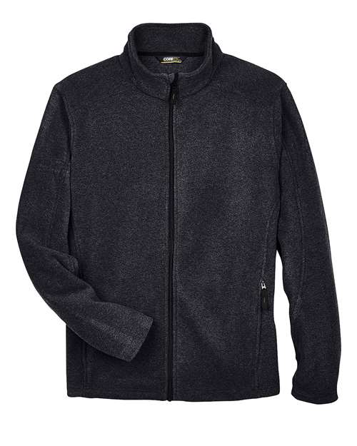 Men's Tall Journey Fleece Jacket