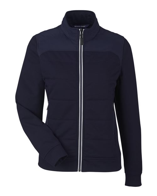 Veste New Classics® Club pour femme