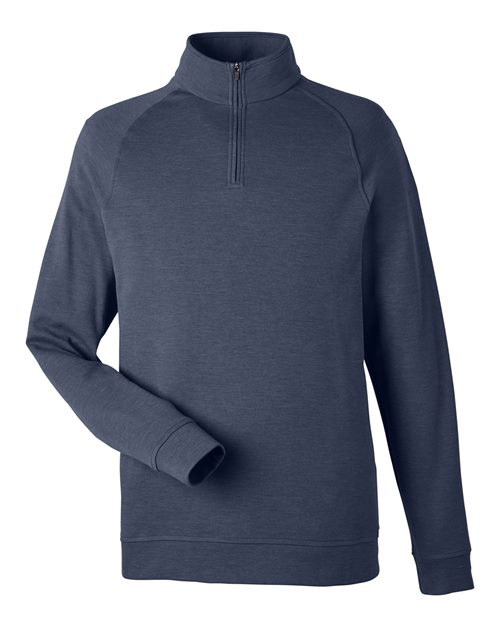 Men's New Classics® Charleston Quarter-Zip Pullover