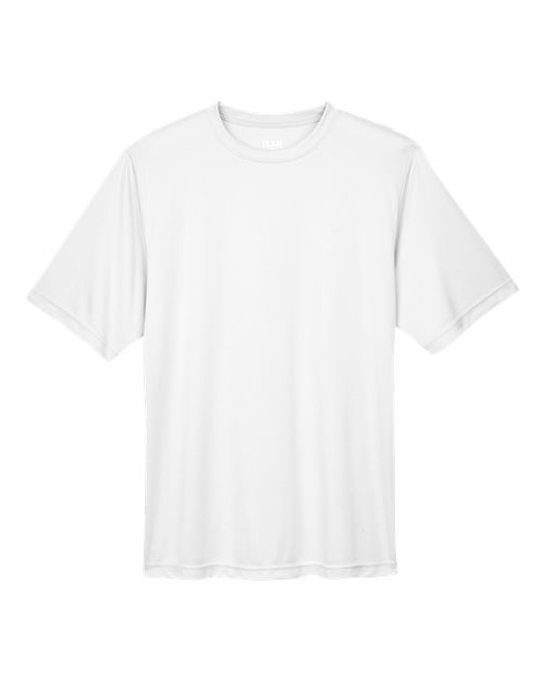 Men's Zone Performance T-Shirt