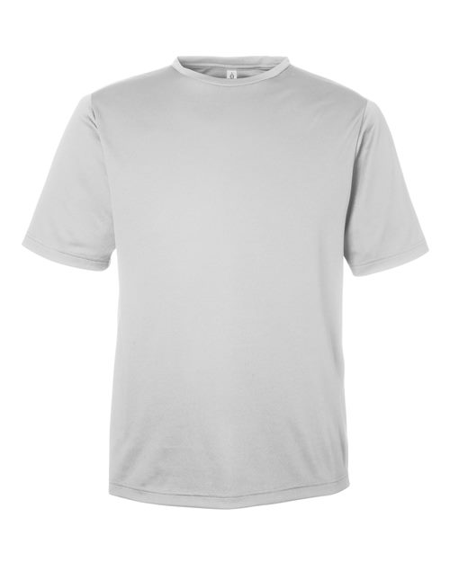 Men's Zone Performance Mesh T-Shirt