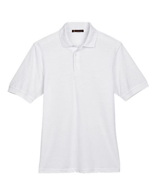 Men's Easy Blend™ Polo