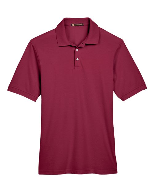 Men's Easy Blend™ Polo