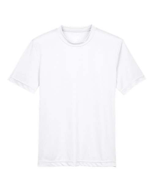 Youth Zone Performance T-Shirt