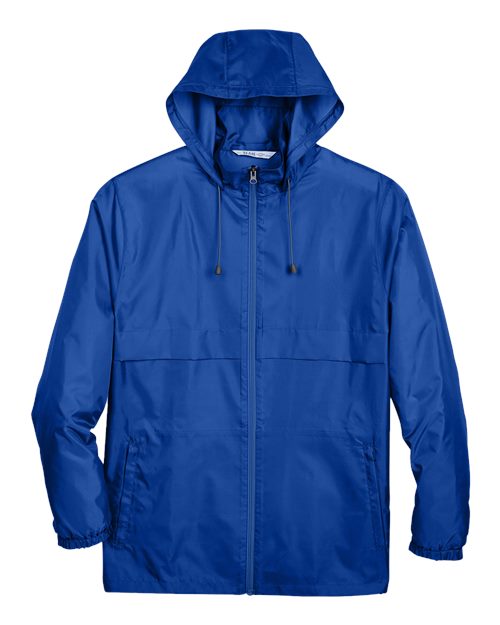 Unisex Zone Protect Lightweight Jacket
