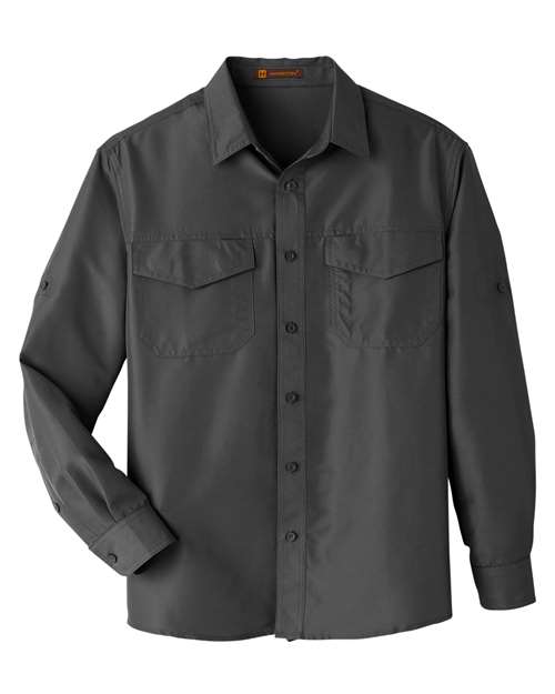 Men's Key West Performance Staff Shirt