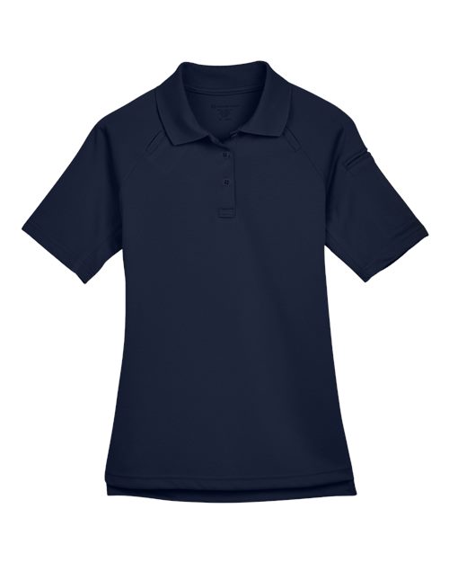 Women's Advantage Tactical Polo