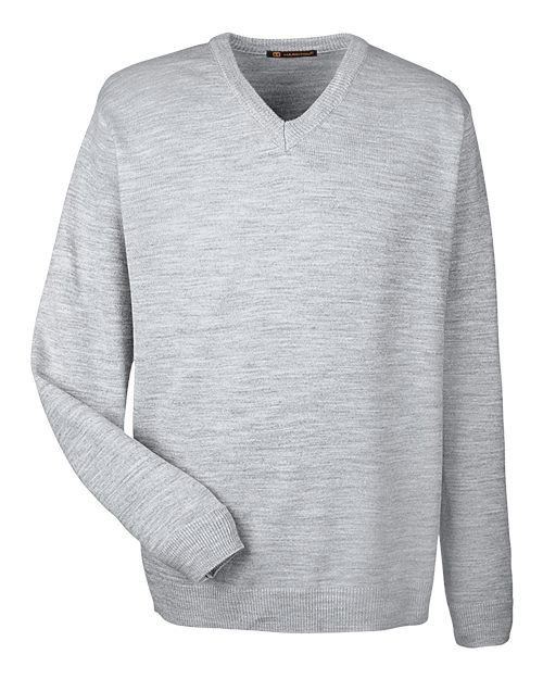 Men's Pilbloc™ V-Neck Sweater