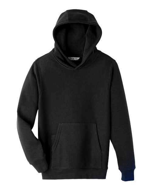 Youth Zone HydroSport™ Heavyweight Hooded Sweatshirt