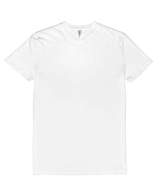 T-shirt unisexe Ultimate CVC