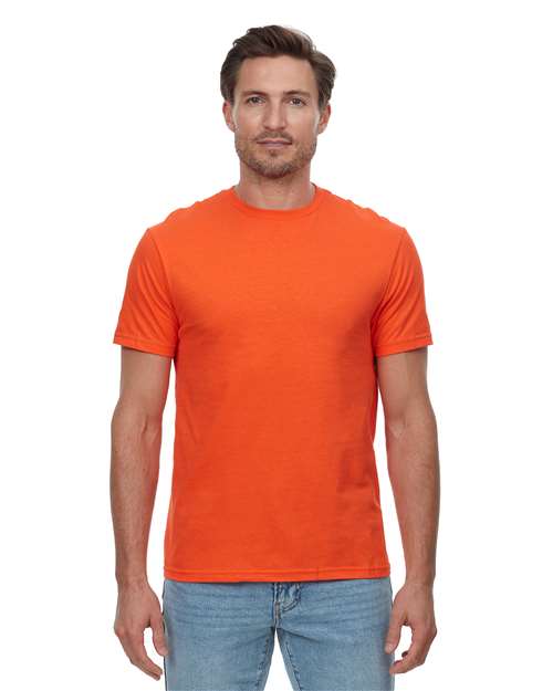 Unisex Epic T-Shirt