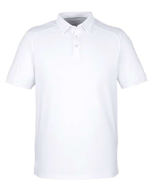 Men's Express Tech Performance Polo