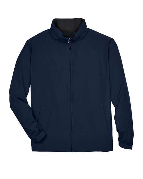 Men's Techno Lite Jacket