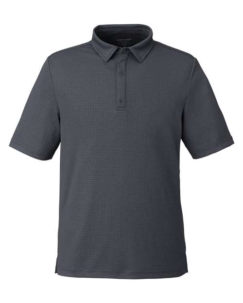 Polo piqué recyclé Replay pour homme