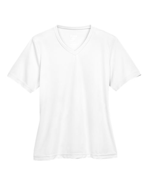 Women's Zone Performance T-Shirt