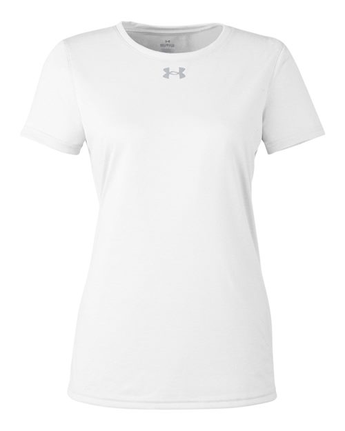 Women's Team Tech™ T-Shirt