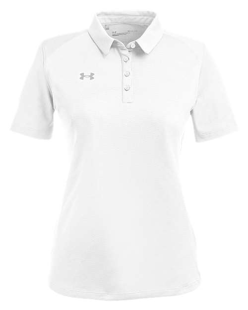 Women's Tech™ Polo