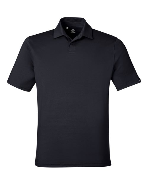 Men's Recycled Polo