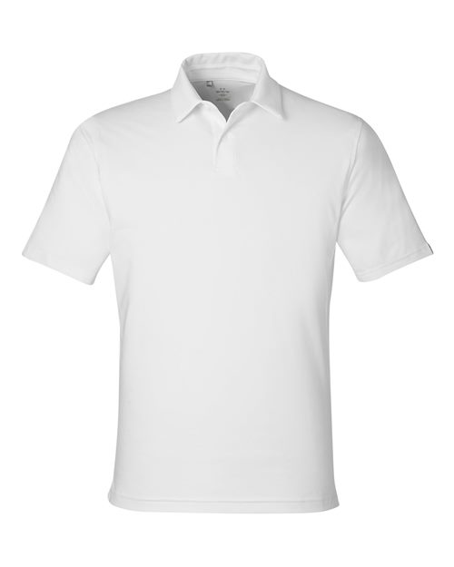 Men's Recycled Polo