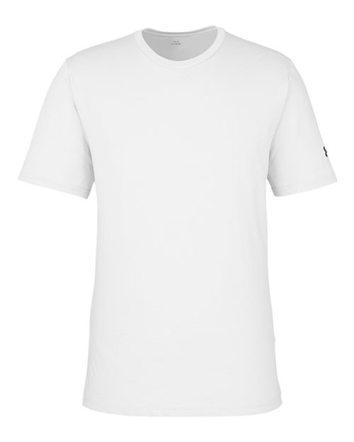 Men's Athletic 2.0 T-Shirt