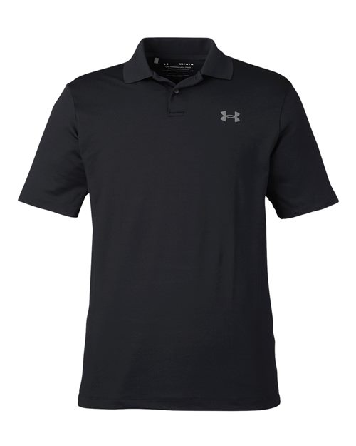Men's Performance 3.0 Golf Polo