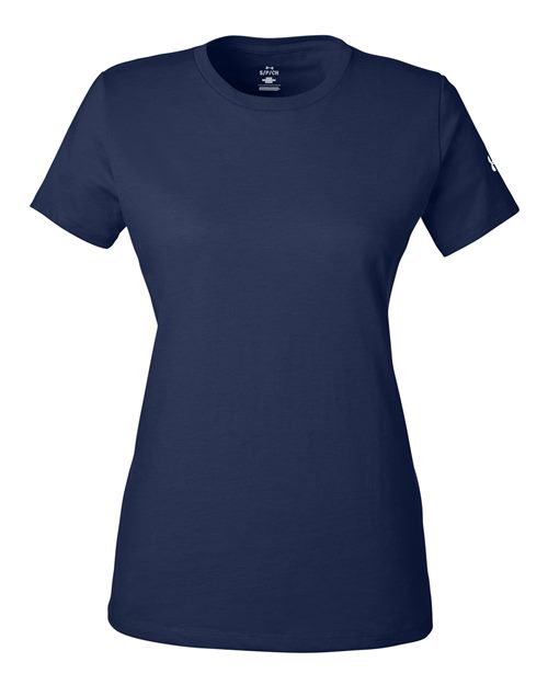 Women's Athletic 2.0 T-Shirt