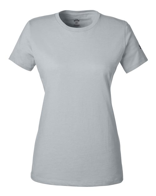 Women's Athletic 2.0 T-Shirt