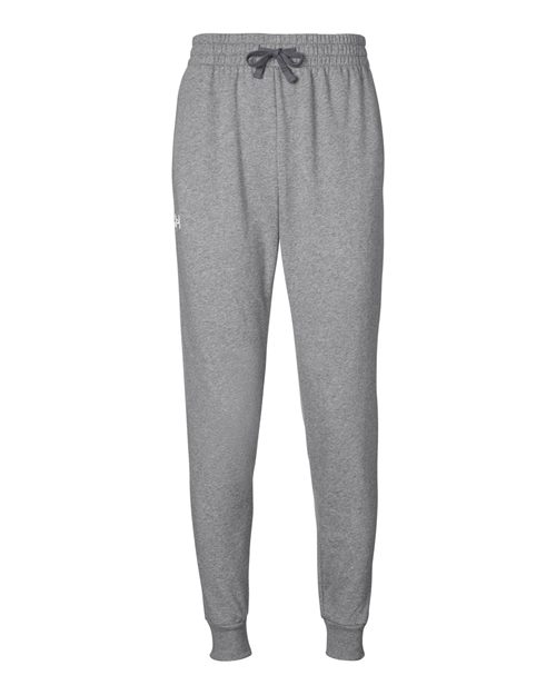 Unisex Rival Fleece Joggers