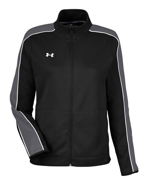 Women's Command Full-Zip 2.0 Jacket