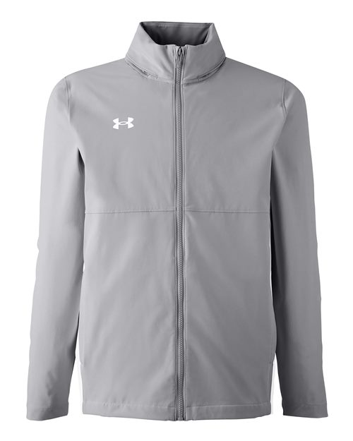 Men's Rival Stretch Jacket