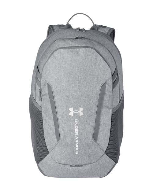 Hustle Backpack 6.0
