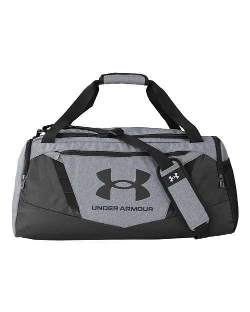 Undeniable 5.0 MD Duffel Bag