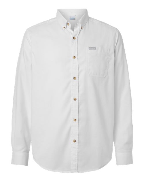 Men's Rapid Rivers™ II Shirt