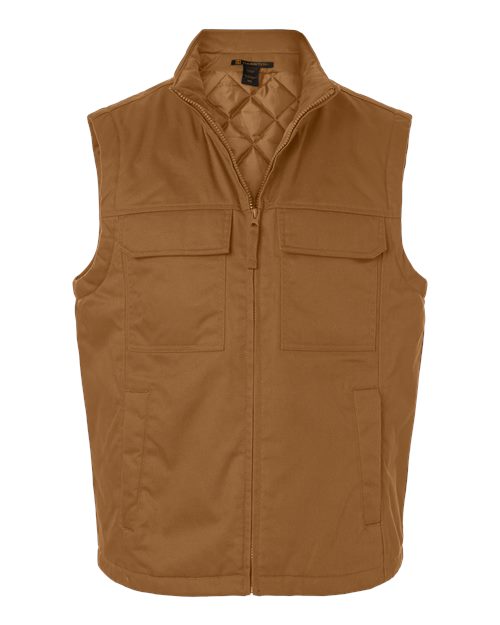 Unisex ClimaBloc® Station Vest