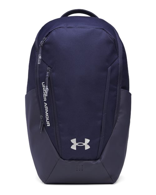 32L No Weigh Team Backpack