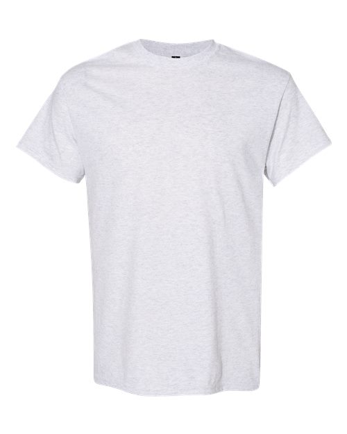 T-shirt en coton épais™ pour homme