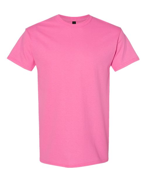 T-shirt en coton épais™ pour homme