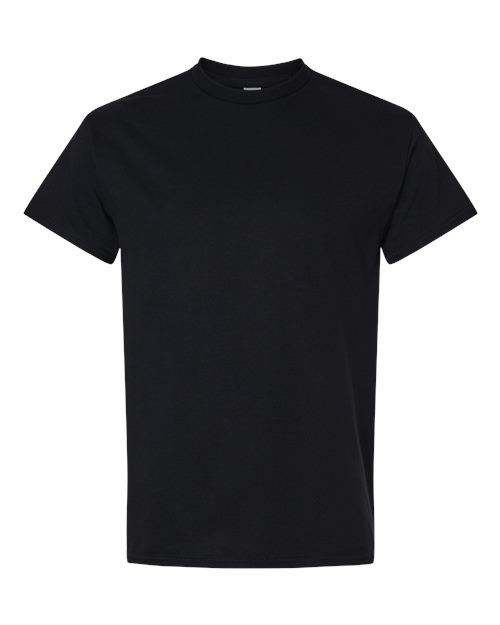 T-shirt en coton épais™ pour homme