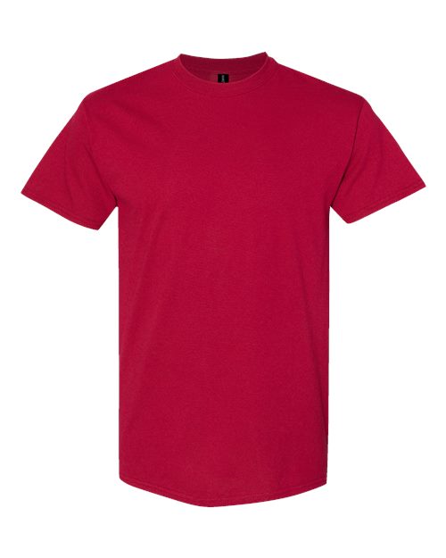 T-shirt en coton épais™ pour homme