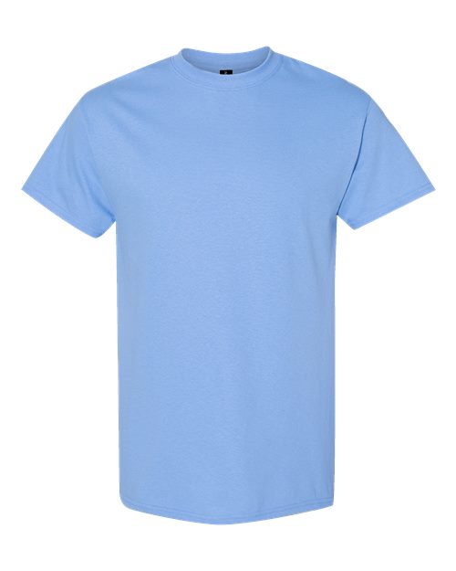 T-shirt en coton épais™ pour homme