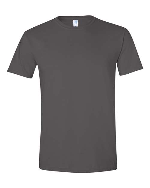 Men's Softstyle® T-Shirt