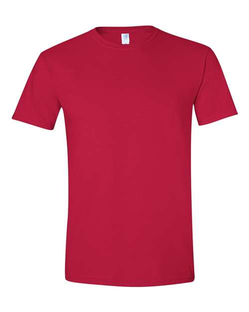 Men's Softstyle® T-Shirt