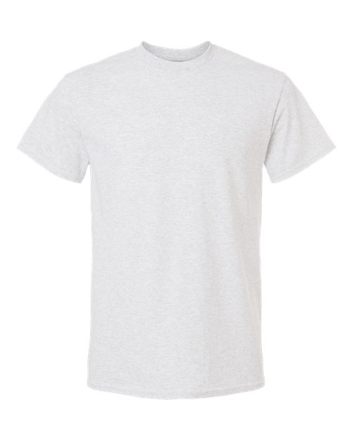 T-shirt unisexe DryBlend®