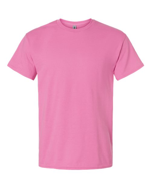 T-shirt unisexe DryBlend®