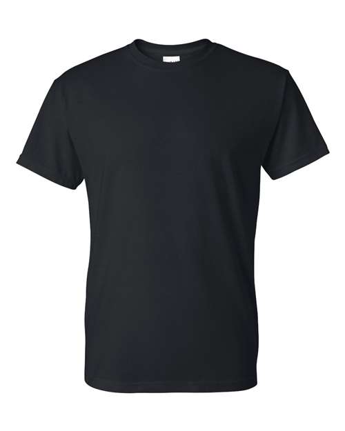 T-shirt unisexe DryBlend®