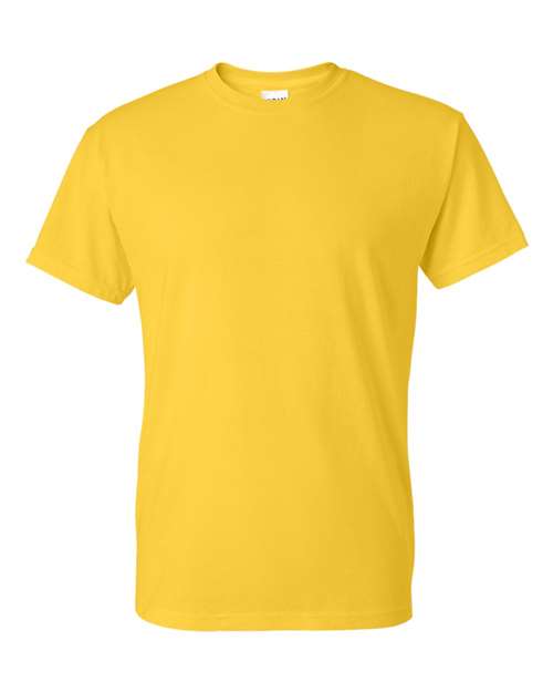 T-shirt unisexe DryBlend®