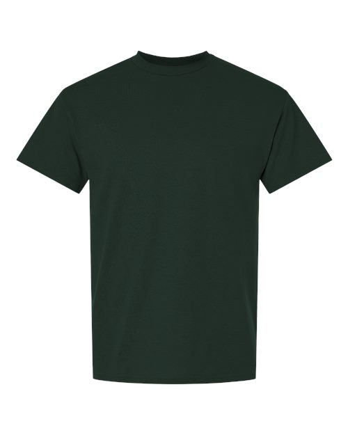 T-shirt unisexe DryBlend®